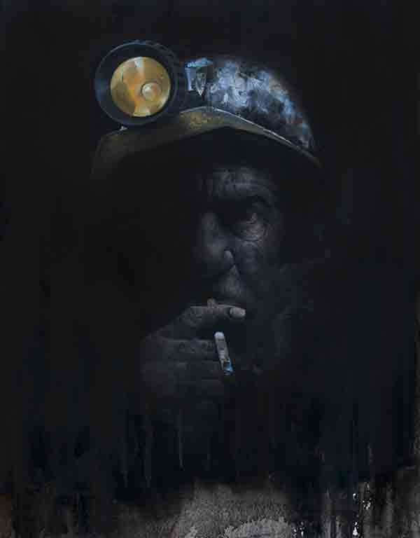 andrew hunt miner painting 05